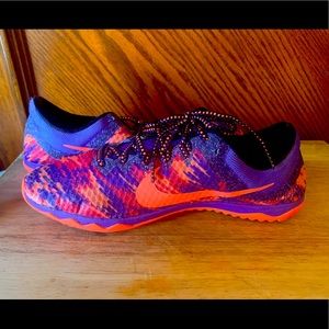 Nike Grand Rival Cross Country sneakers